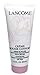 Creme-Mousse Confort Comforting Cleanser Creamy Foam (Dry Skin) 2.0 FL. OZ. (60mL)