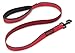 The Company of Animals - Halti Lead (4'), Large, Red