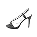 Caparros Women's Horizon Dress Sandal