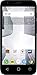 Virgin Mobile Alcatel Dawn 4G LTE Prepaid Smartphone No Contract Cell Phone. Unlimited Data, Talk, and Text On Sprint's Nationwide 4G LTE Network.