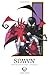 Spawn: Origins Volume 4 (Spawn Origins Collection) by 