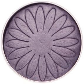Purple Petunia Dexterity Dough