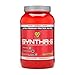 BSN SYNTHA-6 Peanut Butter Cookie 2.91 Pounds