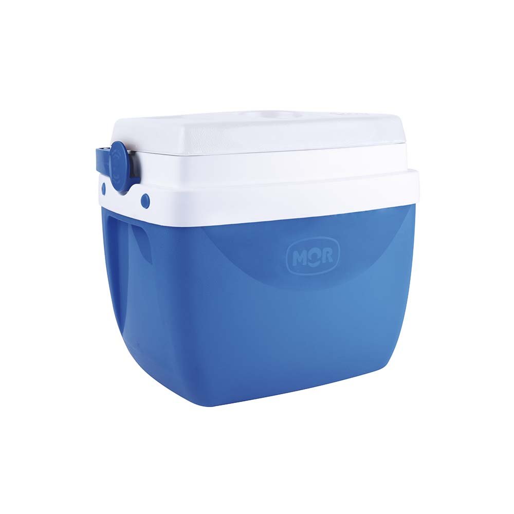 MOR EUA LLC Mor - Nevera DE 12 litros: Amazon.es: Jardín