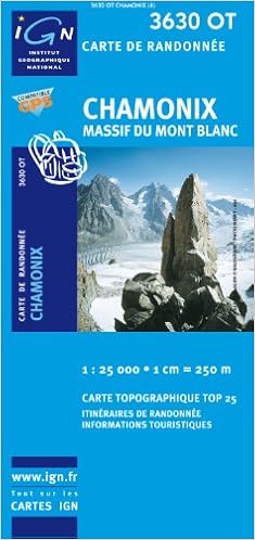 Httpstinccaduicfdownloadsebooks Gratuits Tc3a9lc3 - 