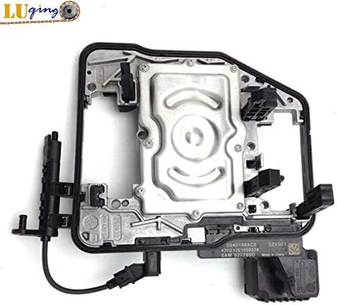 Remanufactured 0AM927769K DQ200 Control Module TCU 0AM DSG For VW AUDI SEAT SKODA