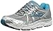 Brooks Women's AddictionTM 11 Running Shoes