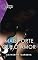 Livro Mais forte que o amor (Harlequin Desejo Livro 113)