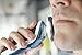 Philips Norelco Shaver 7300 for Sensitive Skin, S7370/84, Standard Packaging
