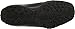 Skechers Men's Citywalk Malton Oxford Sneaker,Black,8 M US