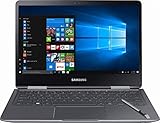 Samsung Notebook 9 Pro