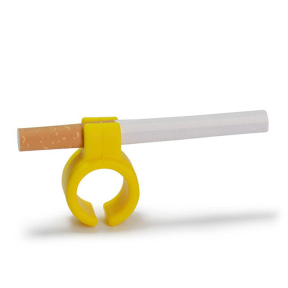 cigarettes hair loss Does Smoking Cause Hair Fall? How to Get Relief from Hair Loss