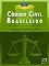 Livro Novo Código Civil Brasileiro (Atualizado até a MP 619 de 2013)