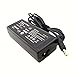 65W AC Adapter Laptop Charger for HP Pavilion DV1000 DV2000 DV5000 DV6000 X1300, HP COMPAQ PC 510 511 515 516 610 615 Power Supply