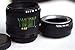 Helios 44-2 58mm F2 Russian Lens for Sony E NEX (for E-mount cameras)