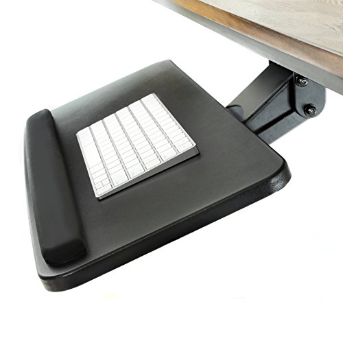 Top 10 Best Office Systems Furniture Best of 2018 Reviews No Place