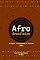 Livro Afro Brasileiro