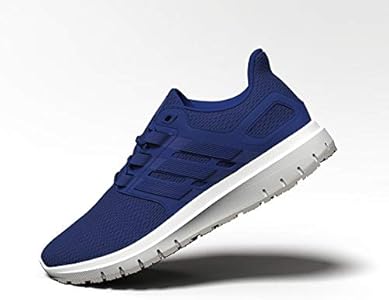 adidas men's ultimashow shoe
