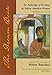 The Dream Book: An Anthology of Writings by Italian American Women, Revised Edition (Writing America by 