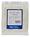 Fermax Yeast Nutrient, 1lb primary