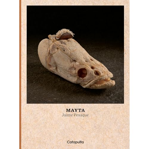 Mayta (Espanhol)