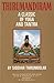 Thirumandiram : A Classic of Yoga and Tantra (Three Vollume Set) by 