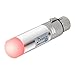 Donner 1PCS DMX512 DMX Dfi DJ 2.4G Wireless Receiver Tricolor LED Indicators with Adapter
