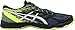 ASICS Men's Gel Fuji Lyte Running Shoe