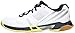 adidas Performance Women's Volley Team 3 W Shoe