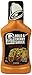 Taco Bell Chipotle Sauce, 8 oz