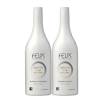 felps professional keratin