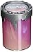 Toysmith Mars Mud glow-in-the-dark mars mud- colors vary (2-Pack)