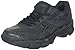 ASICS Women's Gel-180 Cross-Training Shoe