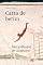 Livro Carta de betim