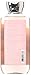 Bath & Body Works French Lavender & Honey Shower Gel 10 oz/295ml