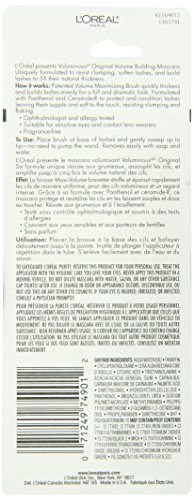 LOreal-Paris-Voluminous-Original-Mascara
