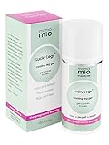 Mama Mio Lucky Legs Cooling and Energising Leg Gel, 3.4 fl. oz.