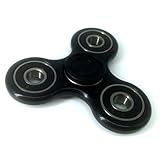 #1 Best Selling Tri-Spinner | Best High Speed Fidget Toy To Focus and Kill Time for Children and Adults | Premium Hybrid Ceramic Bearing