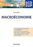 Macroéconomie by 