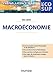 Macroéconomie by 
