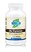 Priority One Vitamins - Bio-Vegetarian 120 Tablets by Priority One