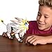 Pokemon Action Figure, Large 12