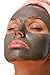 Face Mask Dead Sea Mud Mask - Headband & Brush included for Face and Body Cleansing Relaxing Detox Treatment Reduce Pores, Purifying Face Mask for Acne, Blackheads, and Oily Skin