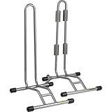 Willworx Superstand