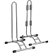 Willworx Superstand