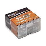 Specbolt Fasteners Euro Spec-Pak