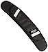 TIMBUK2 Super Strap Pad, Black