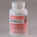 Lorna- Estrosmart (60 caps)