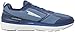 Altra AFM1739F Men's Paradigm 3 Road Running Shoe, Blue - 12 D(M) US
