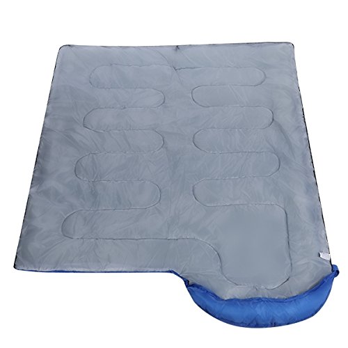FDegage Outdoor Lightweight Adults